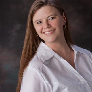 Christina Bradley