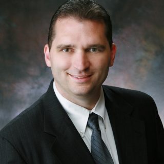 Mike Cagle